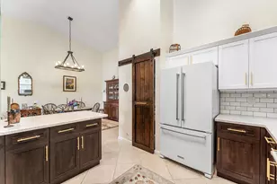 2356 Windjammer Way, West Palm Beach, FL 33411 - Photo 11