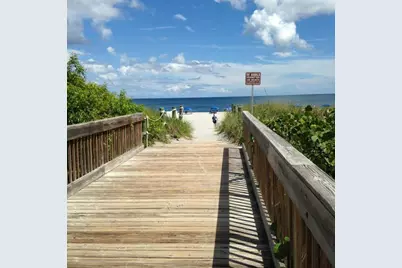 5370 Las Verdes Circle #221, Delray Beach, FL 33484 - Photo 53