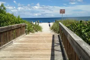 5370 Las Verdes Cir, Delray Beach, FL 33484 - Photo 53