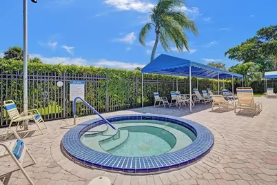 5370 Las Verdes Circle #221, Delray Beach, FL 33484 - Photo 35