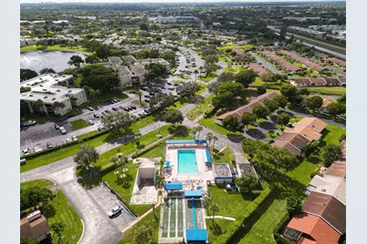 5370 Las Verdes Circle #221, Delray Beach, FL 33484 - Photo 47