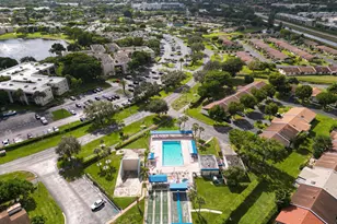5370 Las Verdes Cir, Delray Beach, FL 33484 - Photo 47