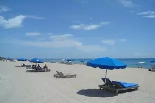 5370 Las Verdes Cir, Delray Beach, FL 33484 - Photo 55