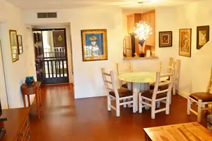 5370 Las Verdes Cir, Delray Beach, FL 33484 - Photo 15