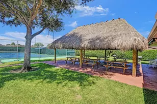 5370 Las Verdes Cir, Delray Beach, FL 33484 - Photo 39