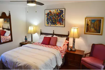 5370 Las Verdes Circle #221, Delray Beach, FL 33484 - Photo 17
