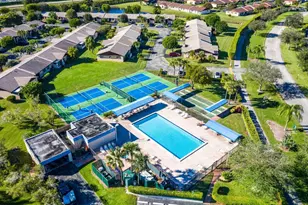 5370 Las Verdes Cir, Delray Beach, FL 33484 - Photo 49