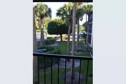 5370 Las Verdes Circle #221, Delray Beach, FL 33484 - Photo 27