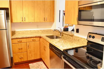 5370 Las Verdes Circle #221, Delray Beach, FL 33484 - Photo 5