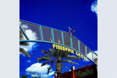 5370 Las Verdes Circle #221, Delray Beach, FL 33484 - Photo 59