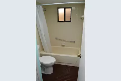 5370 Las Verdes Circle #221, Delray Beach, FL 33484 - Photo 23