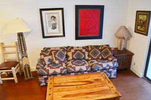 5370 Las Verdes Cir, Delray Beach, FL 33484 - Photo 11