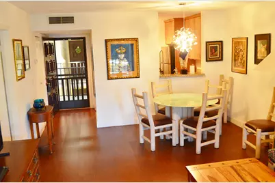 5370 Las Verdes Circle #221, Delray Beach, FL 33484 - Photo 15