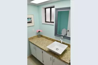 5370 Las Verdes Circle #221, Delray Beach, FL 33484 - Photo 25