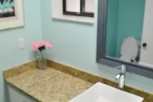 5370 Las Verdes Cir, Delray Beach, FL 33484 - Photo 25