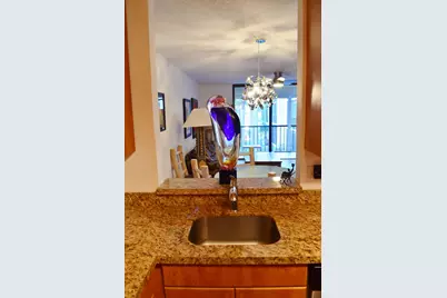 5370 Las Verdes Circle #221, Delray Beach, FL 33484 - Photo 7