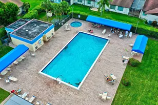 5370 Las Verdes Cir, Delray Beach, FL 33484 - Photo 47