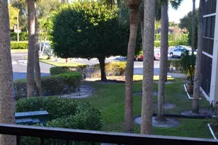 5370 Las Verdes Cir, Delray Beach, FL 33484 - Photo 27