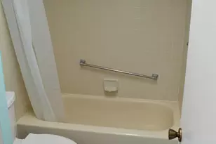 5370 Las Verdes Cir, Delray Beach, FL 33484 - Photo 23