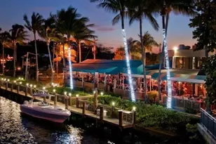 5370 Las Verdes Cir, Delray Beach, FL 33484 - Photo 61