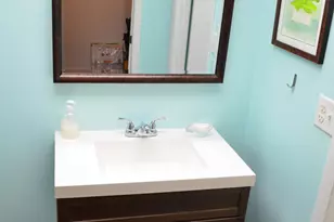 5370 Las Verdes Cir, Delray Beach, FL 33484 - Photo 21