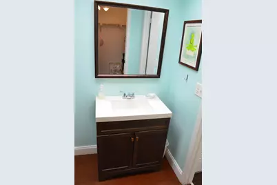 5370 Las Verdes Circle #221, Delray Beach, FL 33484 - Photo 21