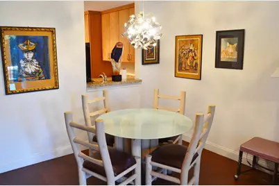 5370 Las Verdes Circle #221, Delray Beach, FL 33484 - Photo 13