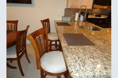 1605 S US Highway 1 #C304, Jupiter, FL 33477 - Photo 5