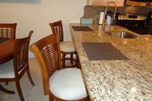 1605 S US Hwy 1, Jupiter, FL 33477 - Photo 5