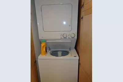 1605 S US Highway 1 #C304, Jupiter, FL 33477 - Photo 13