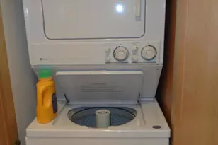 1605 S US Hwy 1, Jupiter, FL 33477 - Photo 13