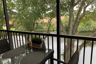 1605 S US Hwy 1, Jupiter, FL 33477 - Photo 15