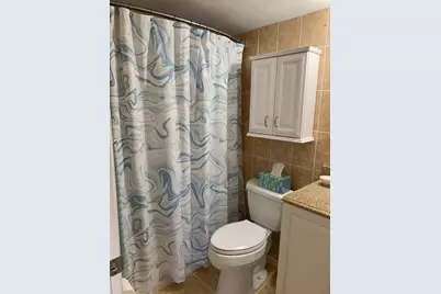 1605 S US Highway 1 #C304, Jupiter, FL 33477 - Photo 11