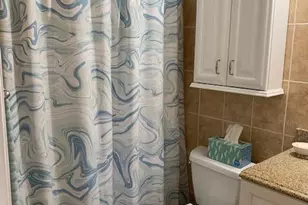 1605 S US Hwy 1, Jupiter, FL 33477 - Photo 11