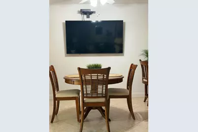 1605 S US Highway 1 #C304, Jupiter, FL 33477 - Photo 7