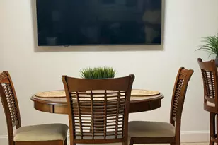 1605 S US Hwy 1, Jupiter, FL 33477 - Photo 7