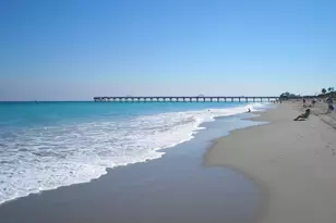 1605 S US Hwy 1, Jupiter, FL 33477 - Photo 23