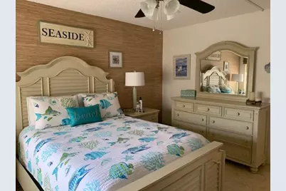 1605 S US Highway 1 #C304, Jupiter, FL 33477 - Photo 9