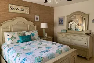 1605 S US Hwy 1, Jupiter, FL 33477 - Photo 9