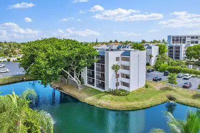 1605 S US Highway 1 #C304, Jupiter, FL 33477 - Photo 1