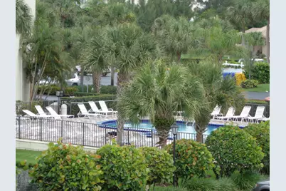 1605 S US Highway 1 #C304, Jupiter, FL 33477 - Photo 21