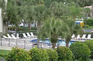 1605 S US Hwy 1, Jupiter, FL 33477 - Photo 21