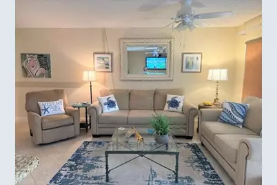 1605 S US Highway 1 #C304, Jupiter, FL 33477 - Photo 3