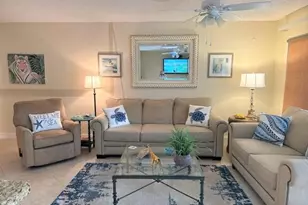 1605 S US Hwy 1, Jupiter, FL 33477 - Photo 3