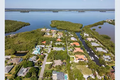 2170 Seminole Shores Lane, Vero Beach, FL 32963 - Photo 59
