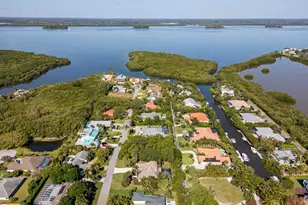 2170 Seminole Shores Ln, Vero Beach, FL 32963 - Photo 59