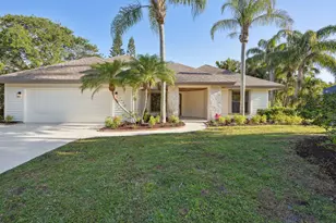 2170 Seminole Shores Ln, Vero Beach, FL 32963 - Photo 5