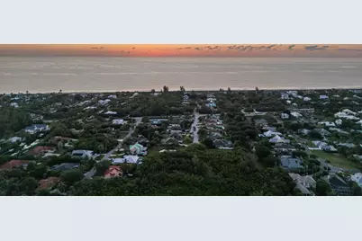 2170 Seminole Shores Lane, Vero Beach, FL 32963 - Photo 65