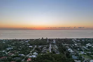 2170 Seminole Shores Ln, Vero Beach, FL 32963 - Photo 65