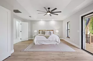 2170 Seminole Shores Ln, Vero Beach, FL 32963 - Photo 33